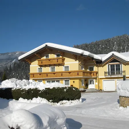 Haus Anni-3