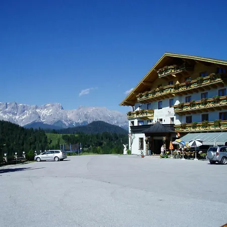 Innviertler Berggasthof-3